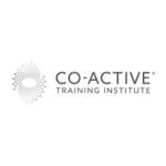 Co-Active Training Institute Logo