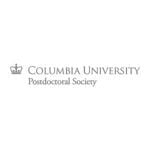 Columbia Postdoctoral Society Logo