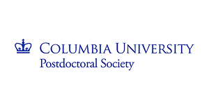 Columbia University Logo