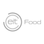 EIT Food Logo