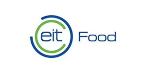 EIT Food logo