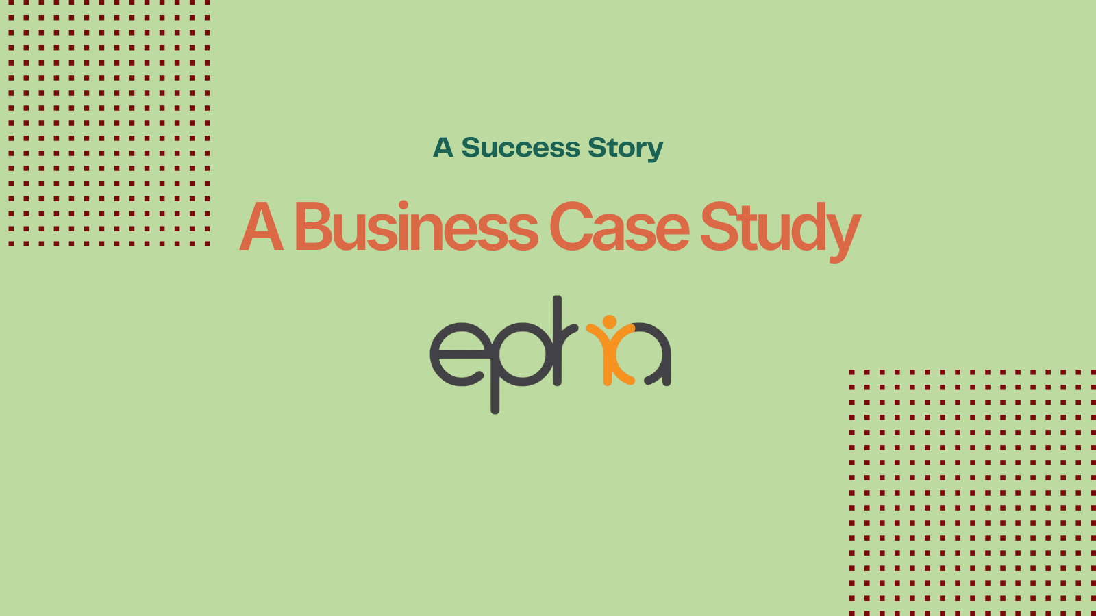 EPHA Case Study Cover Img