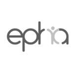 EPHA Logo
