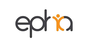 EPHIA Logo