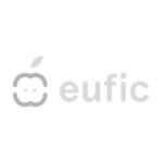 EUFIC Logo