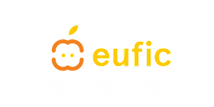 EUFIC Logo