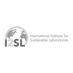 I2SL Logo