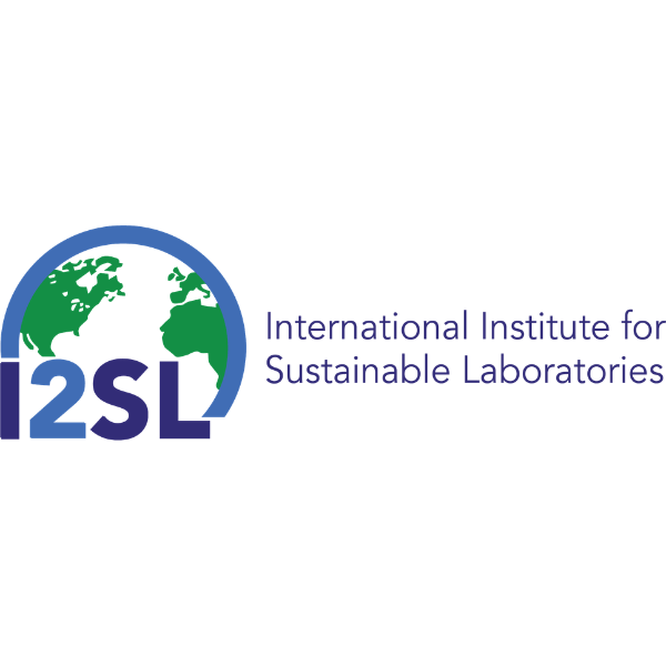 International Institute for Sustainable Laboratories