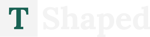 Logo White