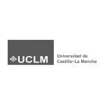 UCLM Logo