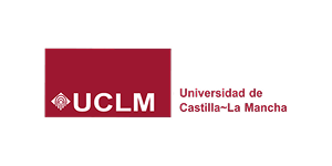 UCLM Logo