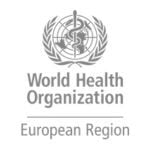 WHO Logo