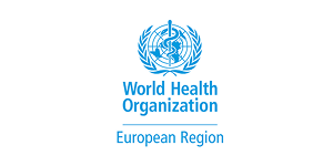 WHO Logo
