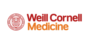Weill Cornell Medicine Logo