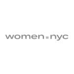 Women Nyc Logo
